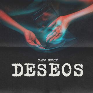 Deseos