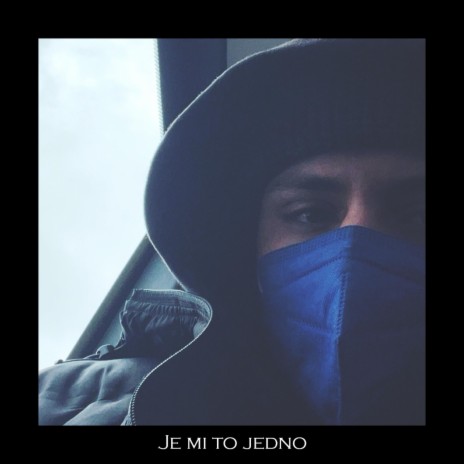 Je mi to jedno | Boomplay Music