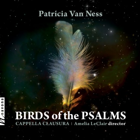 Birds of the Psalms: VII. Psalm 148 (Live) | Boomplay Music