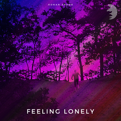 Feeling Lonely | Boomplay Music