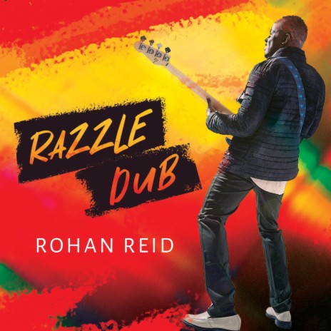 Razzle Dub | Boomplay Music