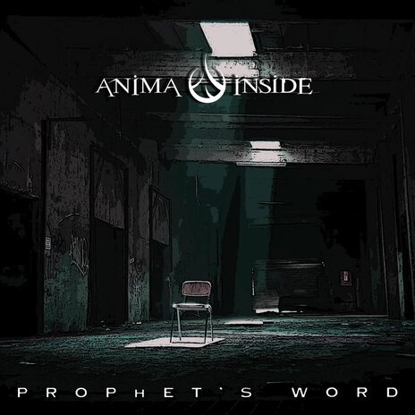 Prophets Word ft. Rudy Sarzo, Fernando Scarcella, Marcelo Barbosa, Fabio Laguna & Coqui De Tramontana | Boomplay Music