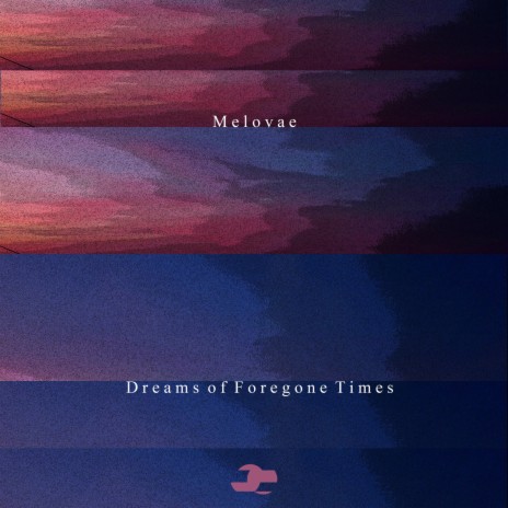 Dreams of Foregone Times | Boomplay Music