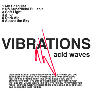 Vibrations