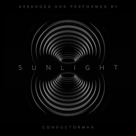 Sunlight Returns | Boomplay Music