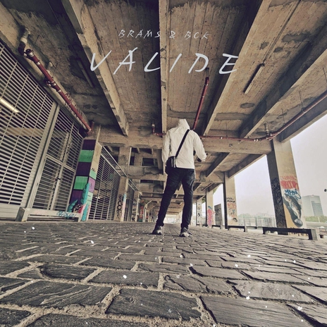 Valide (feat. BCK) | Boomplay Music