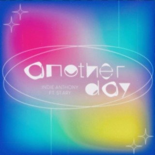 another day (feat. ST.ARY)