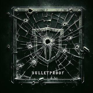 Bulletproof