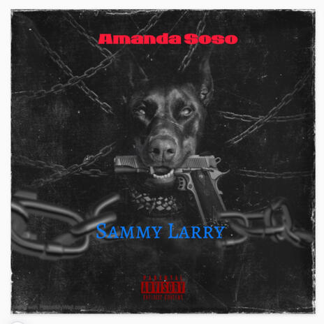 SAMMy LARRy | Boomplay Music