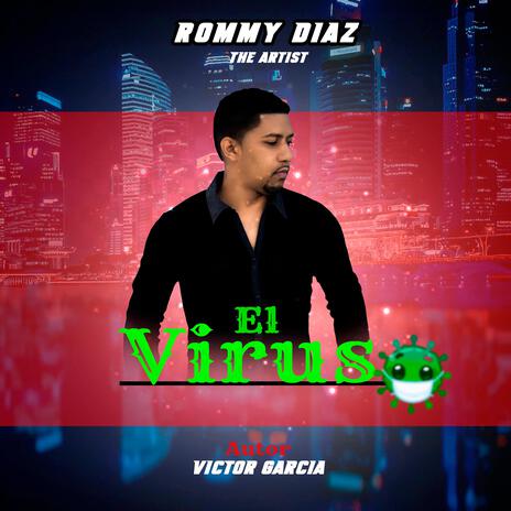 El Virus | Boomplay Music