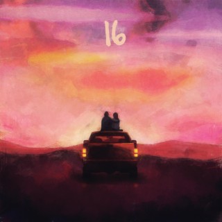 16 lyrics | Boomplay Music