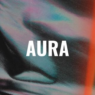 Aura