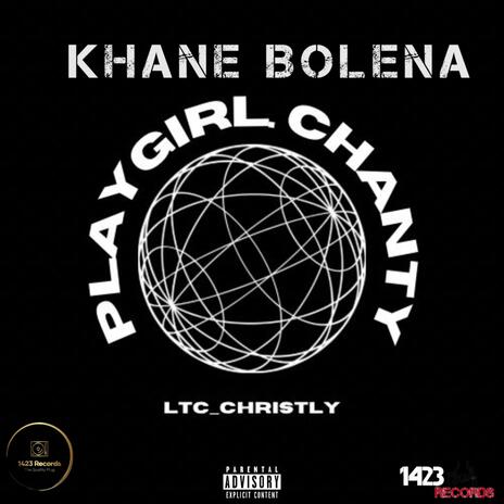 Khane Bolena ft. LTC_Christly, MbapPe07 & SparkZen | Boomplay Music