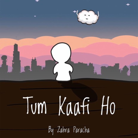 Tum Kaafi Ho | Boomplay Music