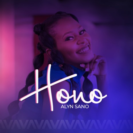 Hono | Boomplay Music