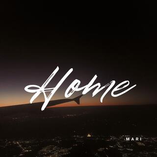 Home lyrics | Boomplay Music