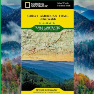 Great American Trail