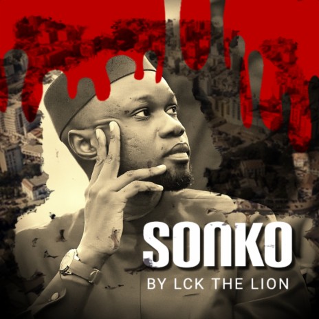 Sonko | Boomplay Music