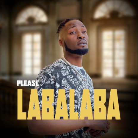 Labalaba | Boomplay Music