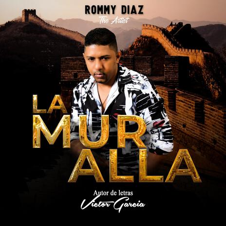 La Muralla | Boomplay Music