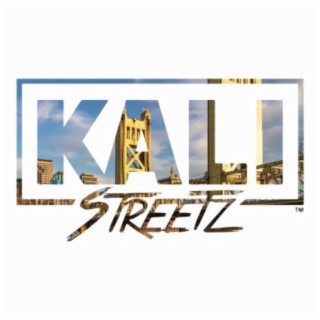 Kali Streetz