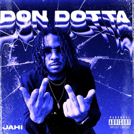The Real Don Dotta
