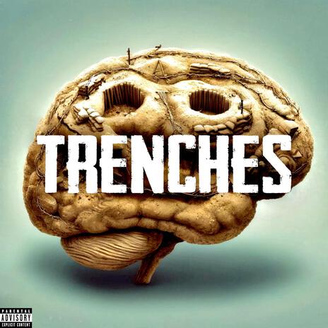 Trenches | Boomplay Music