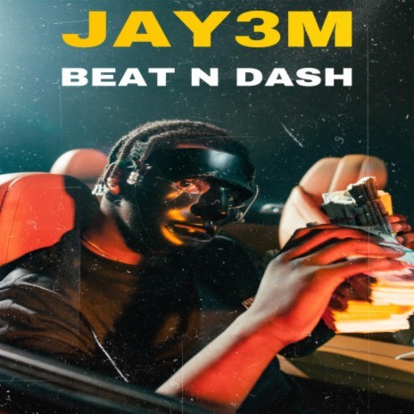 Beat & Dash | Boomplay Music