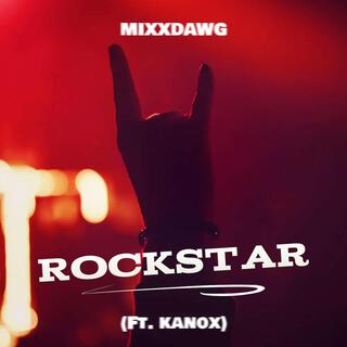 Rockstar