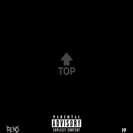 TOP ft. Renø | Boomplay Music