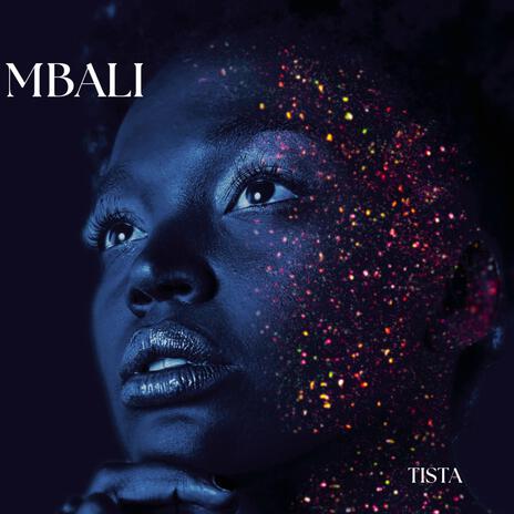 MBALI | Boomplay Music