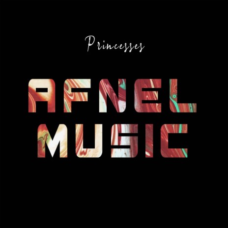 Princesses (Radio Edit)