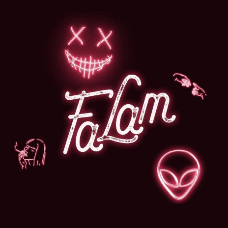 Falam | Boomplay Music