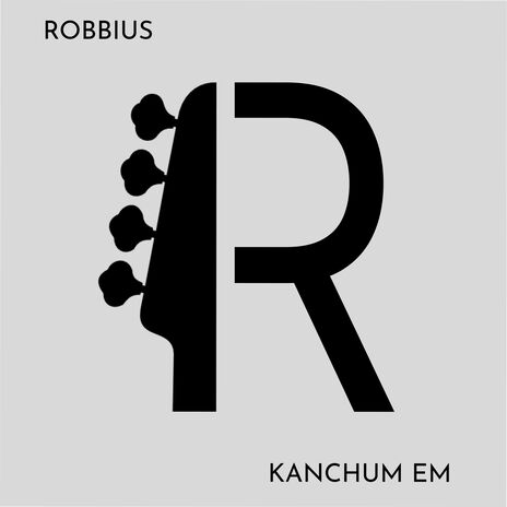 Kanchum em