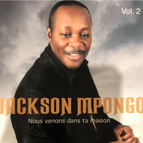 Nkolo mosungi | Boomplay Music