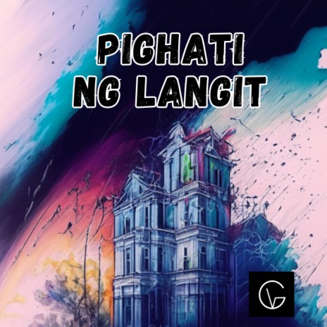 Pighati Ng Langit | Boomplay Music