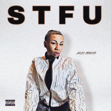 STFU (Radio Edit) | Boomplay Music