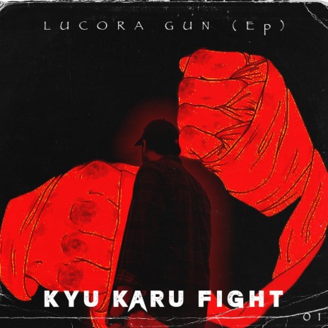 Kyu Karu Fight | Boomplay Music