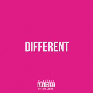 Different