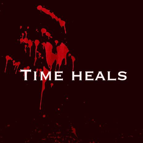 time heals | Boomplay Music