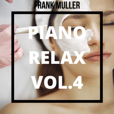 Frank Muller Hero MP3 Download Lyrics Boomplay