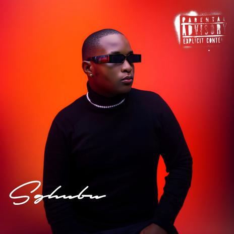 Sghubu ft. Abitola, Shathi, K.B ON THE BEATS, Way Kay & SG | Boomplay Music