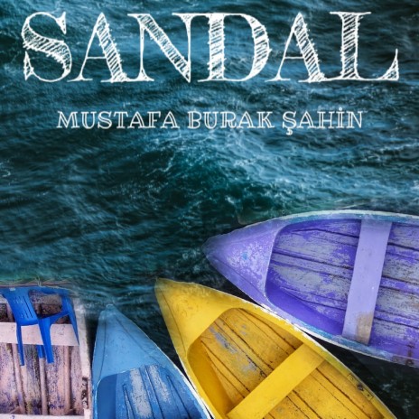 Sandal | Boomplay Music