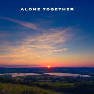 Alone Together