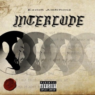 Interlude