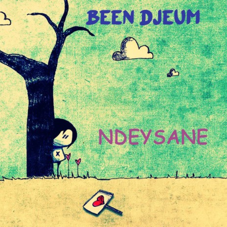 Ndeysane | Boomplay Music