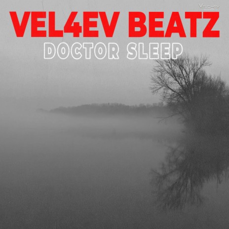 Doctor Sleep | Boomplay Music