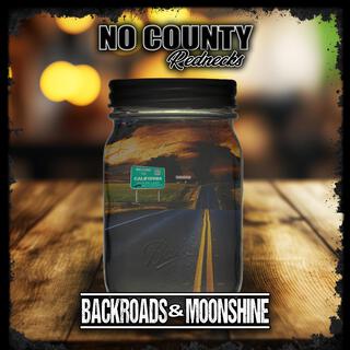 Backroads and Moonshine