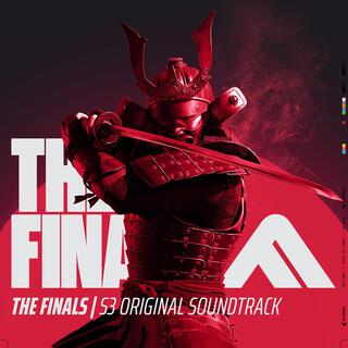 THE FINALS (S3 Original Soundtrack) | Boomplay Music
