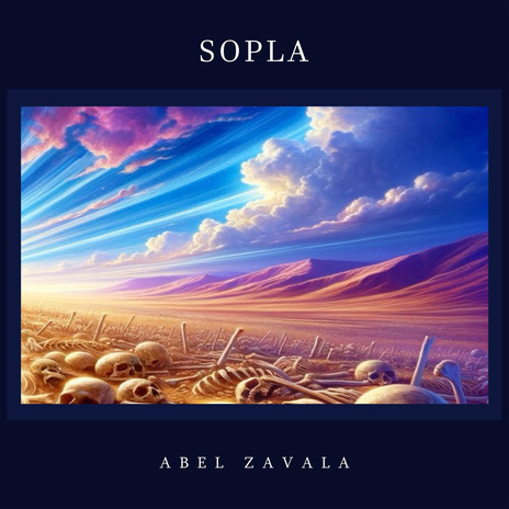 Sopla | Boomplay Music